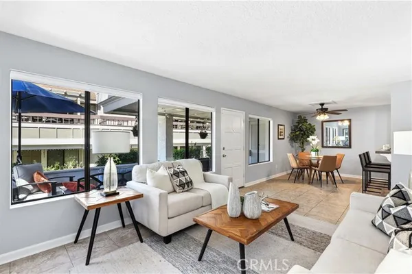 25701 VIEW POINTE 8C