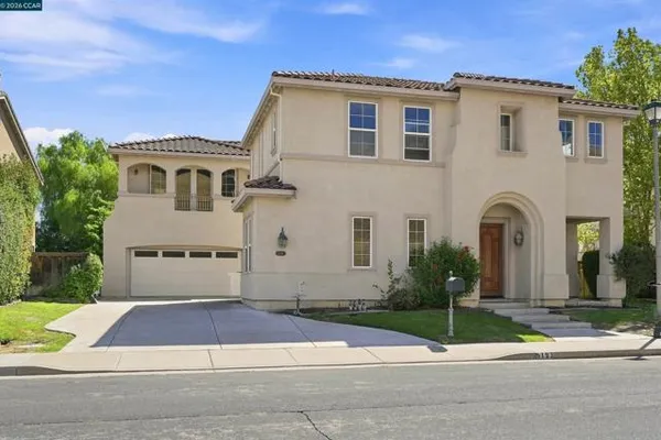 5193 CRYSTYL RANCH DR