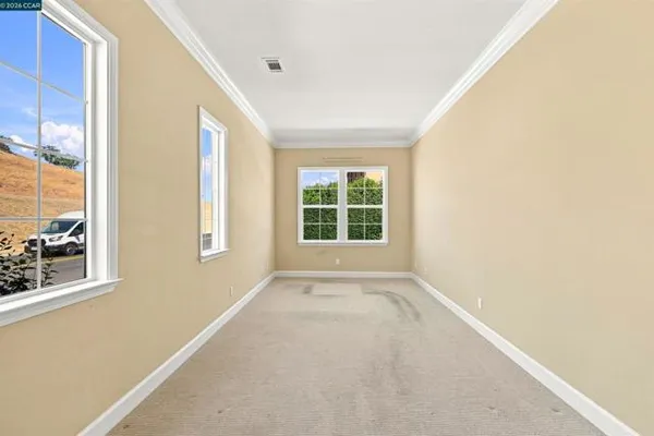 5193 CRYSTYL RANCH DR