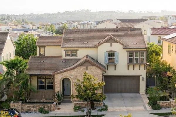 13656 CLOVER HILL WAY