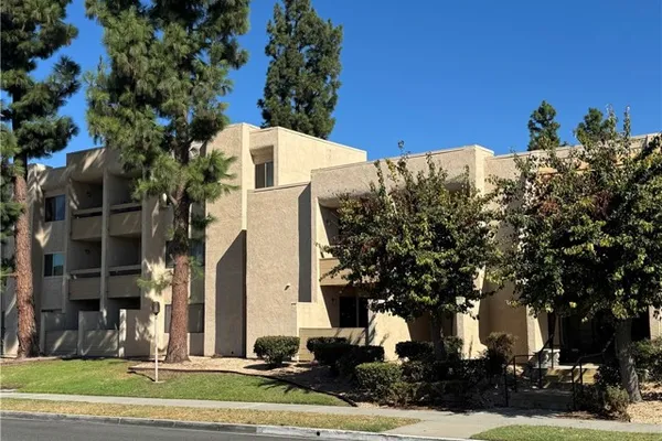 301 N FORD AVE 109