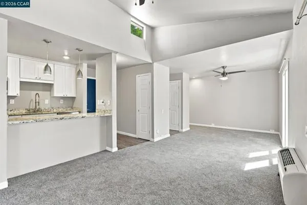 155 SHARENE LN 307