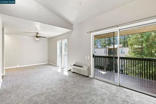 155 SHARENE LN 307