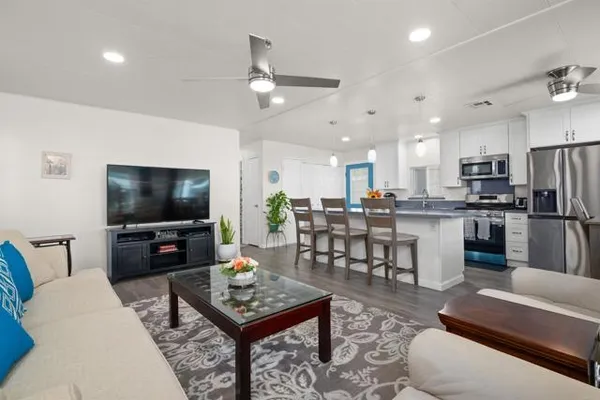 1925 OTAY LAKES RD SPC 57