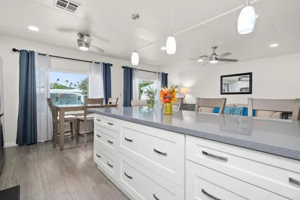 1925 OTAY LAKES RD SPC 57