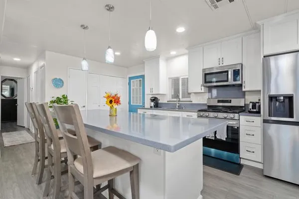 1925 OTAY LAKES RD SPC 57