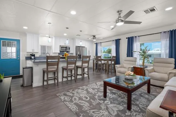 1925 OTAY LAKES RD SPC 57