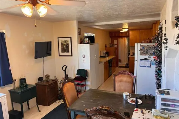 44493 OLD HWY 80