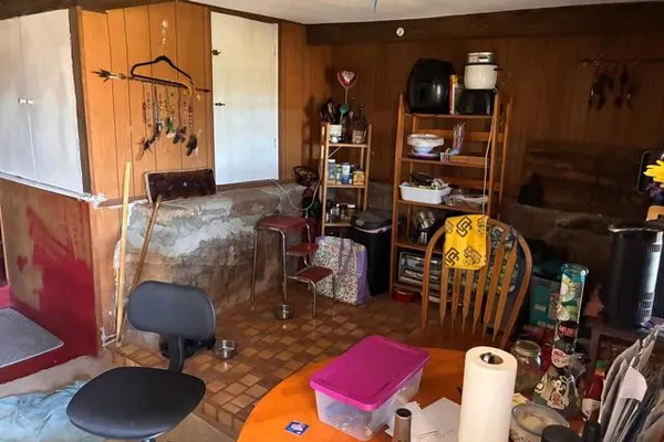 44493 OLD HWY 80
