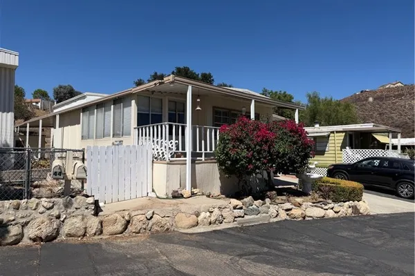 35080 CHANDLER AVE SPC 43