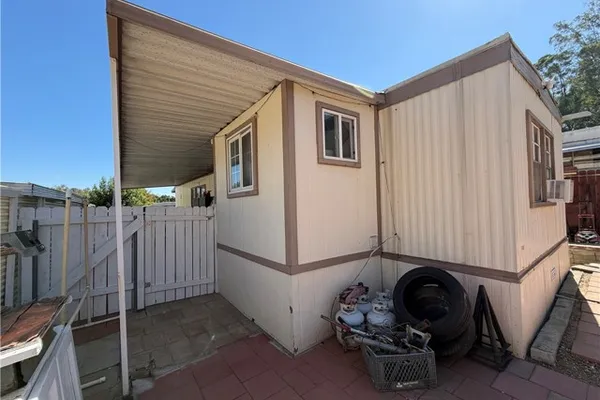 35080 CHANDLER AVE SPC 43