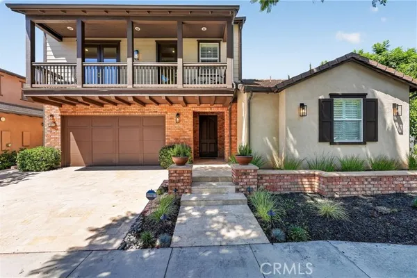 163 FIELDWOOD