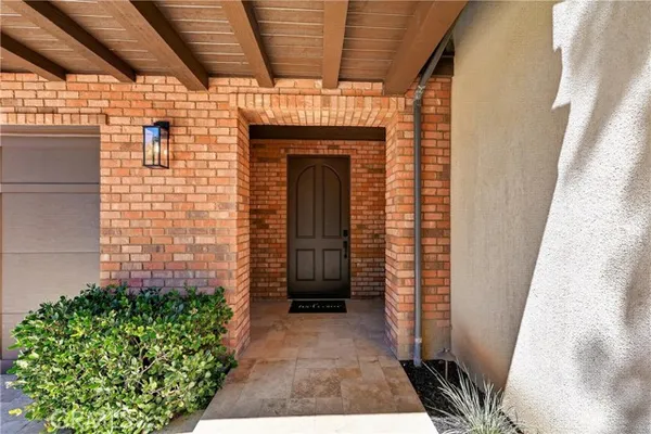 163 FIELDWOOD