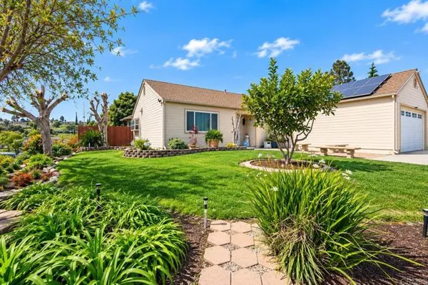 652 IRENE RD