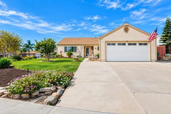 652 IRENE RD