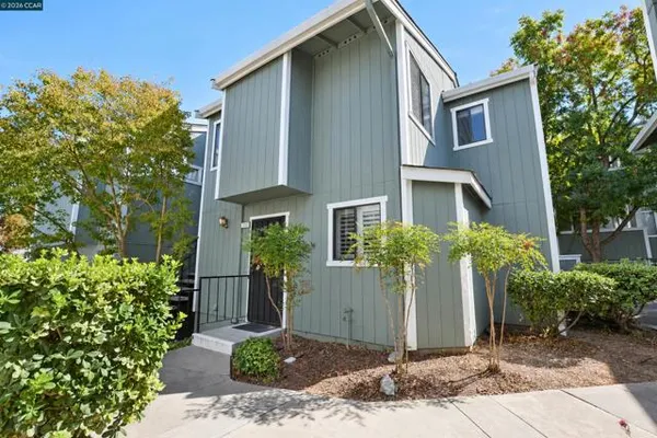 1152 MAYWOOD LN