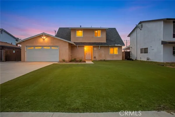 1127 SYCAMORE DR