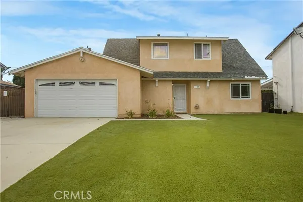 1127 SYCAMORE DR