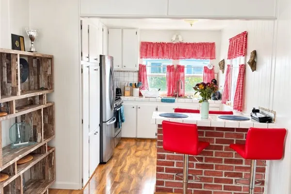 1600 E CLARK AVE SPC 8