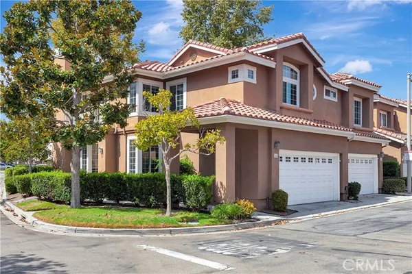 84 MATISSE CIR 94