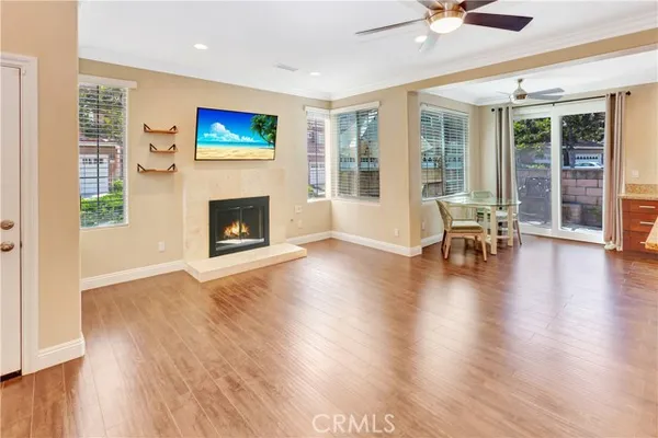 84 MATISSE CIR 94