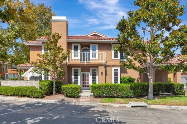 84 MATISSE CIR 94