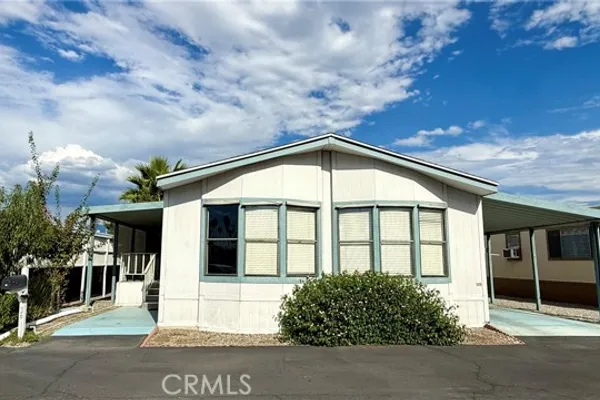 530 W DEVONSHIRE AVE SPC 36