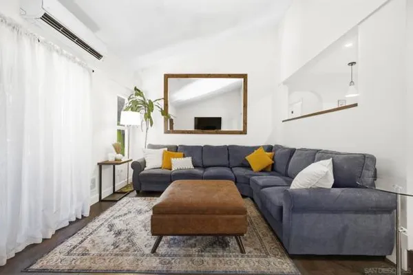 13788 RUETTE LE PARC D
