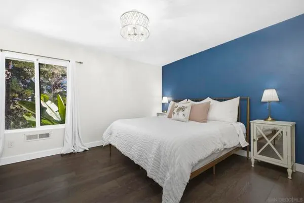 13788 RUETTE LE PARC D
