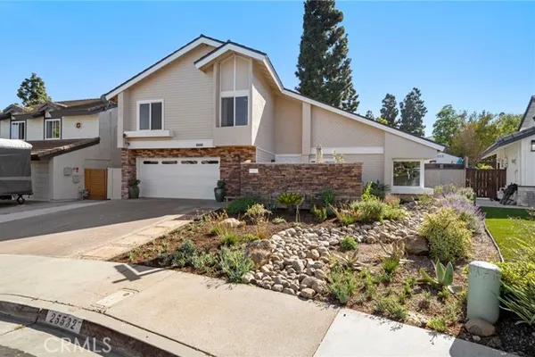 25532 LEEWARD DR