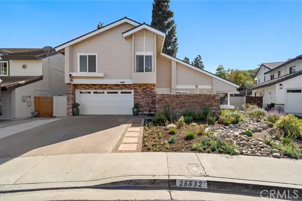 25532 LEEWARD DR