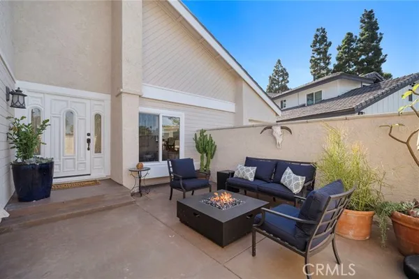 25532 LEEWARD DR