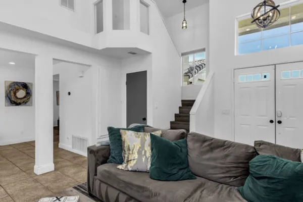 80623 VERANDA LN