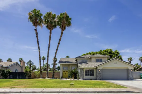 80623 VERANDA LN