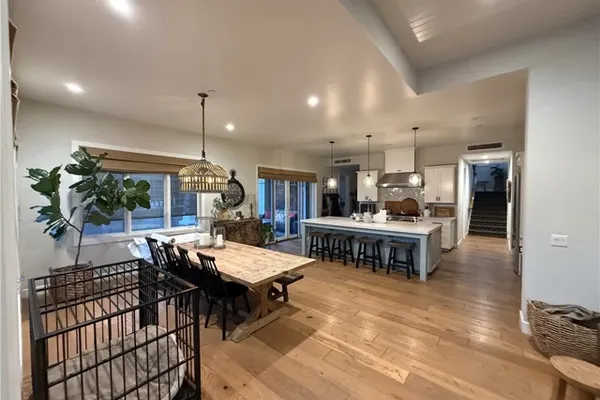 303 COVINA AVE