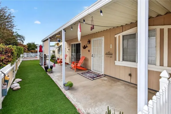 1250 N KIRBY ST SPC 194