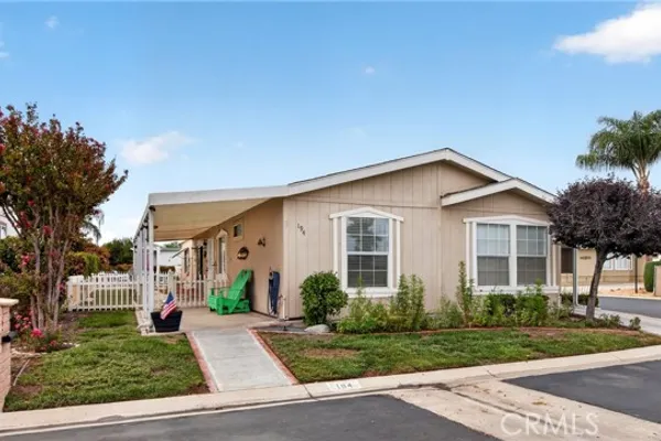 1250 N KIRBY ST SPC 194