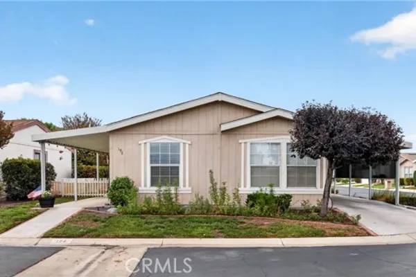 1250 N KIRBY ST SPC 194