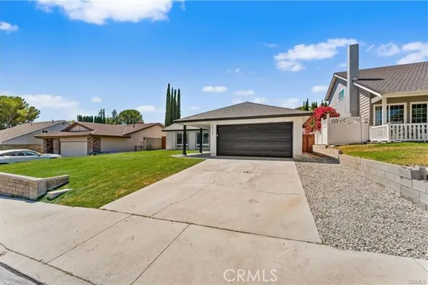 29147 LOTUSGARDEN DR