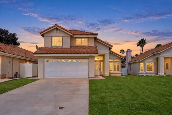 30310 CUPENO LN
