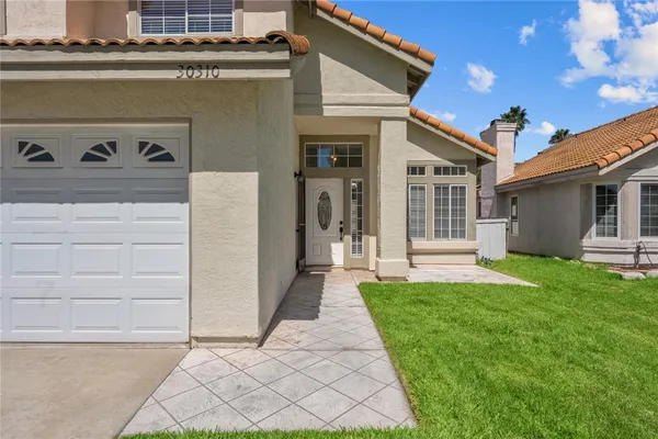 30310 CUPENO LN