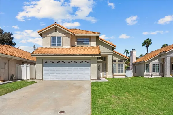 30310 CUPENO LN