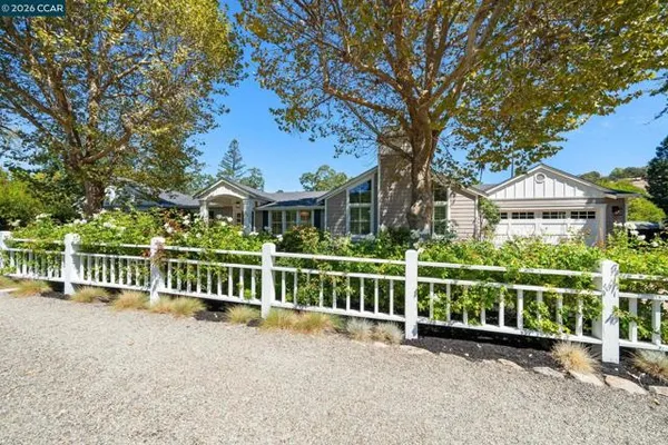 1332 RELIEZ VALLEY RD