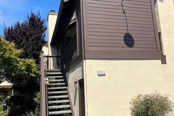 2510 GALLEON PL 118