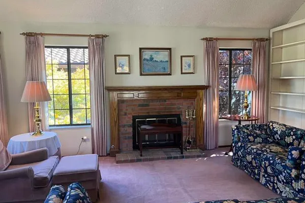 2510 GALLEON PL 118