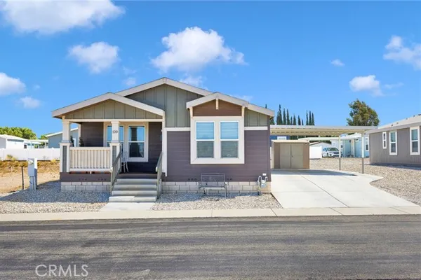 12550 MAIN ST 120