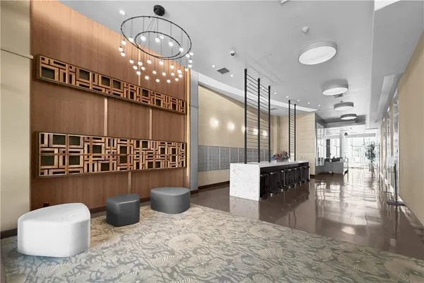 3810 WILSHIRE BLVD 1009