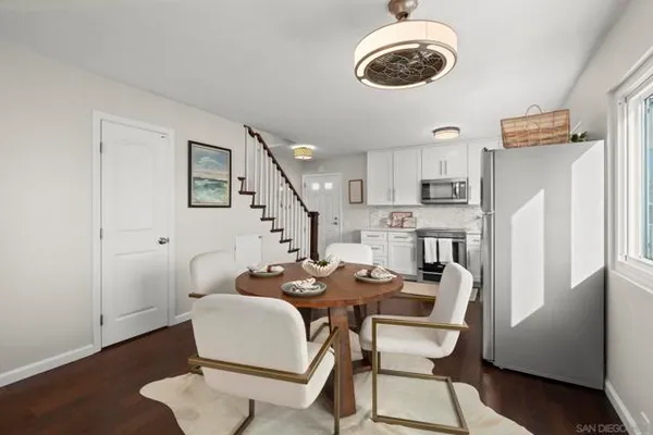 4477 MENTONE ST 211