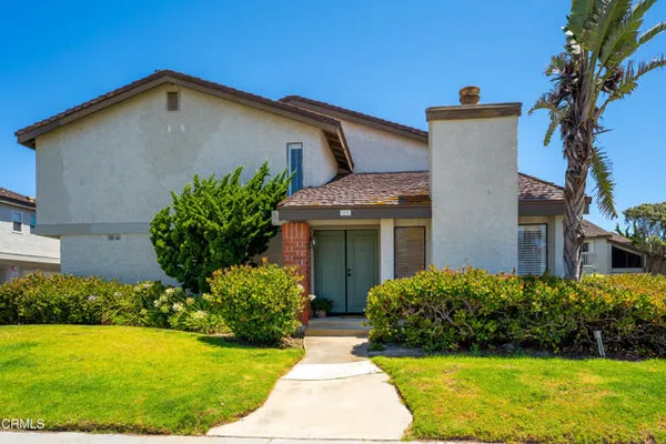 3310 SUNSET LN