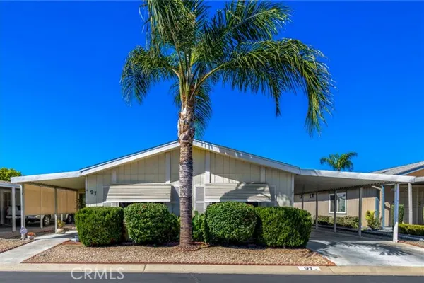 1250 N KIRBY ST SPC 97